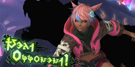 ff14 sims|ff14 raids.